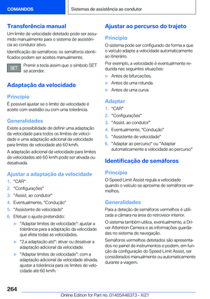 Page 264