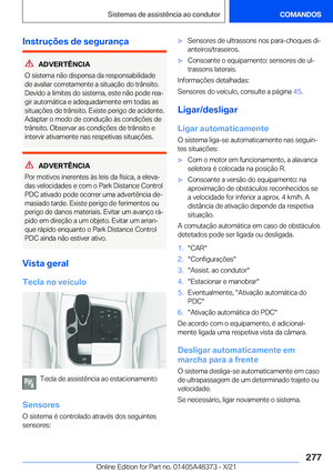 Page 277