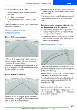Page 283