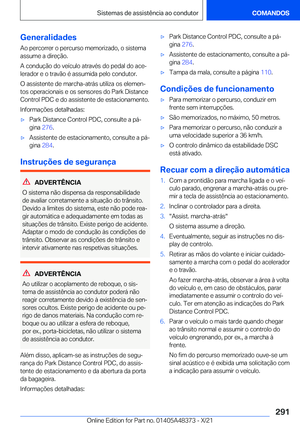 Page 291