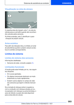 Page 303