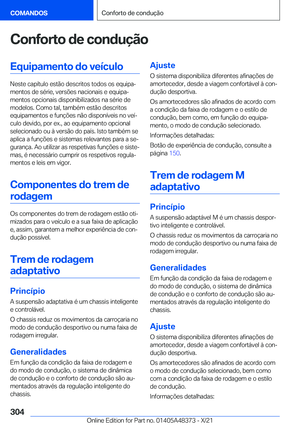 Page 304