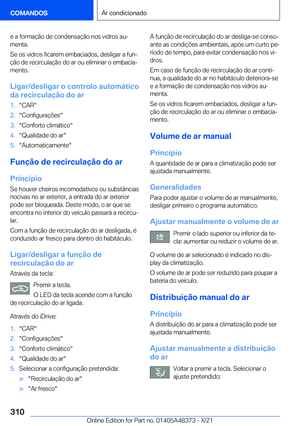 Page 310