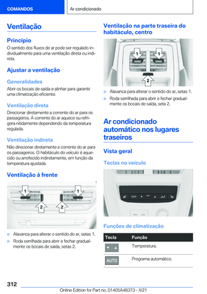 Page 312