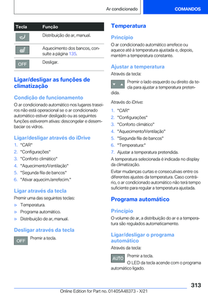 Page 313