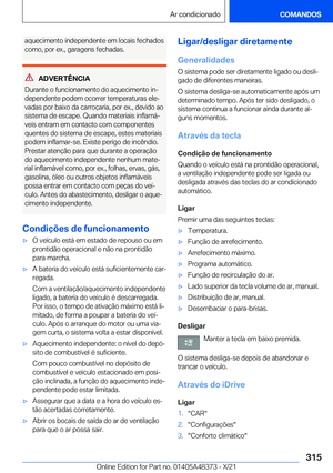Page 315