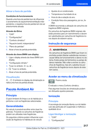 Page 317