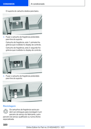 Page 320