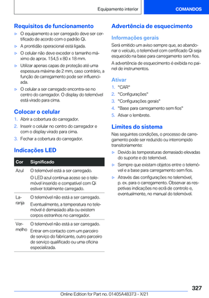 Page 327