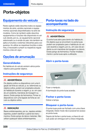 Page 328
