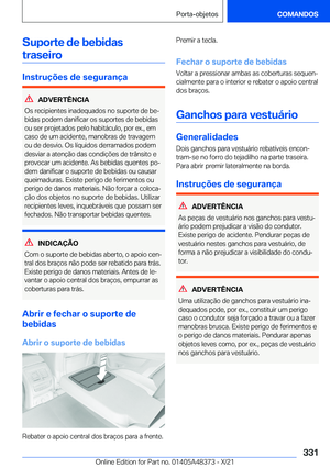 Page 331