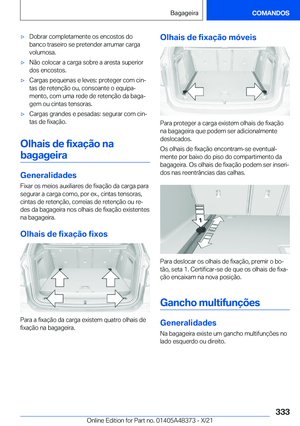 Page 333