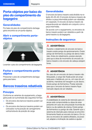 Page 336