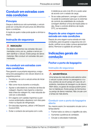 Page 341