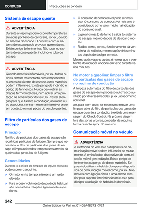 Page 342