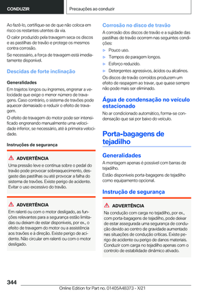 Page 344