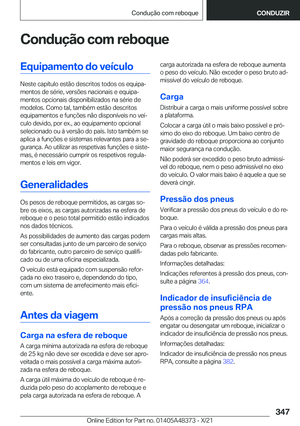 Page 347