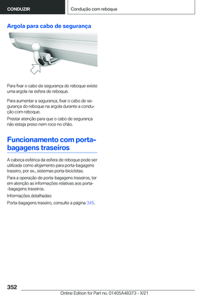 Page 352
