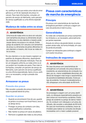 Page 369