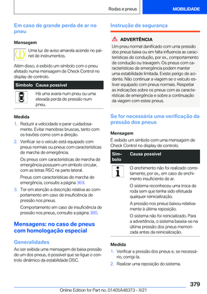 Page 379