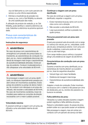 Page 381