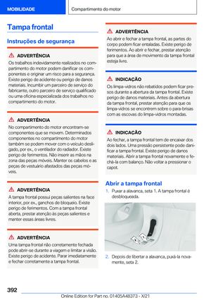 Page 392