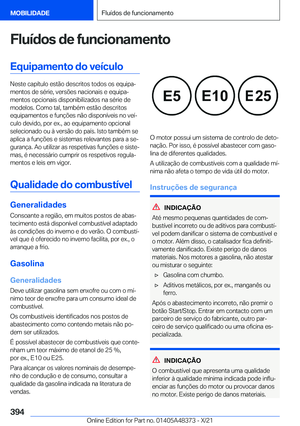 Page 394