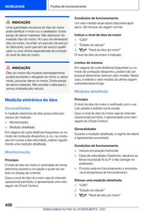 Page 400