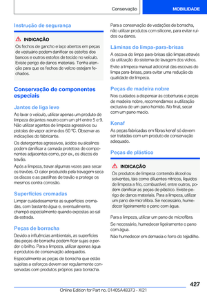 Page 427