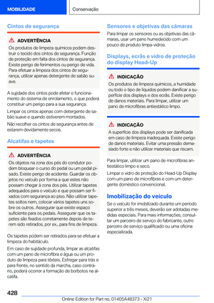 Page 428