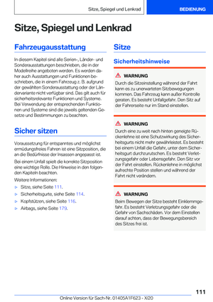 Page 111