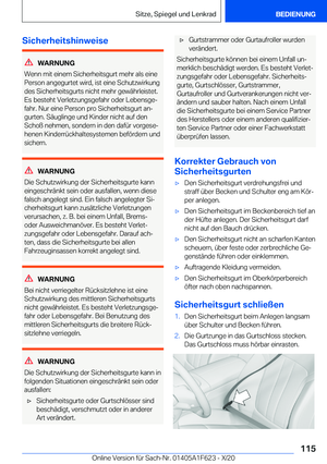 Page 115