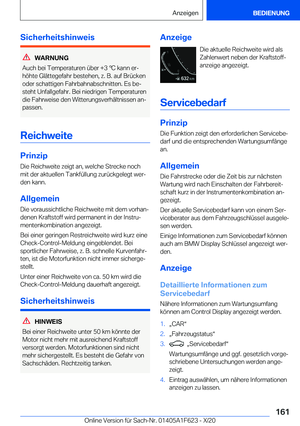 Page 161
