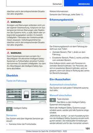 Page 191