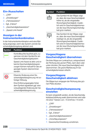 Page 228