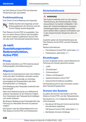 Page 236