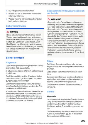 Page 295