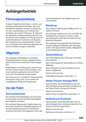 Page 299