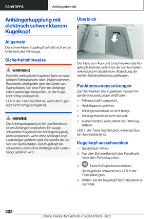 Page 302
