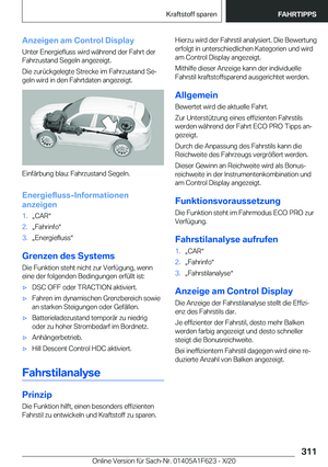 Page 311