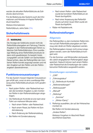 Page 325