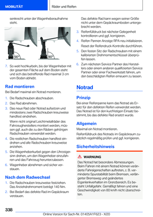 Page 338