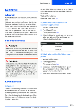 Page 353