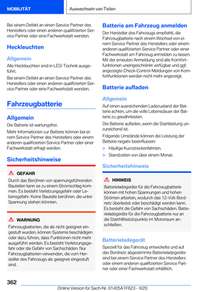 Page 362