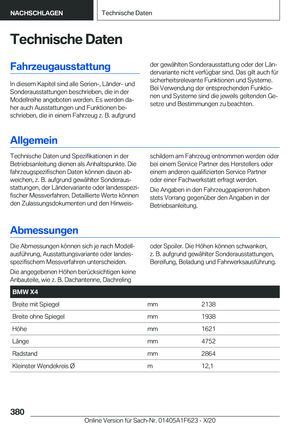 Page 380