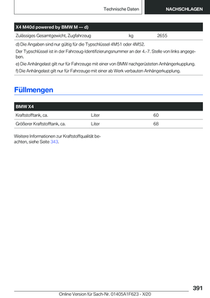 Page 391