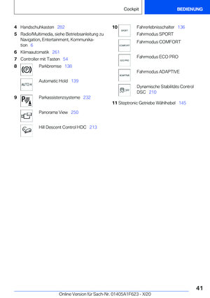 Page 41