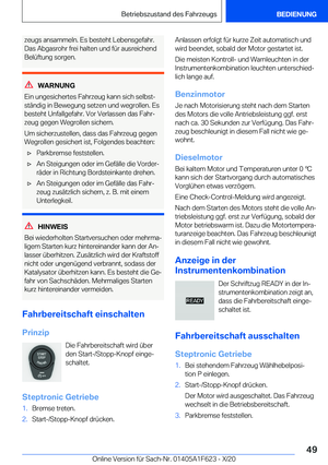 Page 49