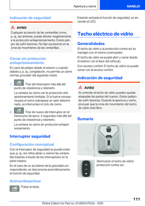 Page 111