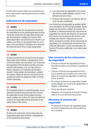 Page 119